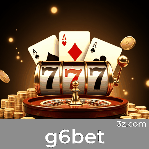 Tecnologia Inovadora da g6bet: Transformando o Entretenimento
