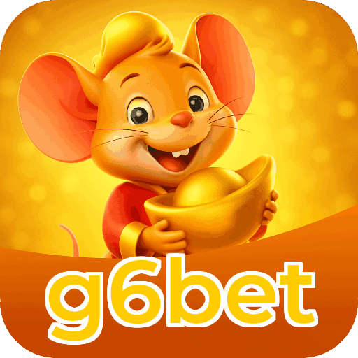 g6bet