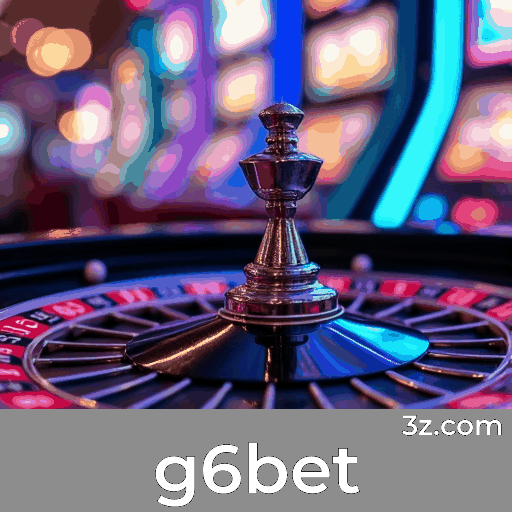 Tecnologia Inovadora da g6bet: Transformando o Entretenimento