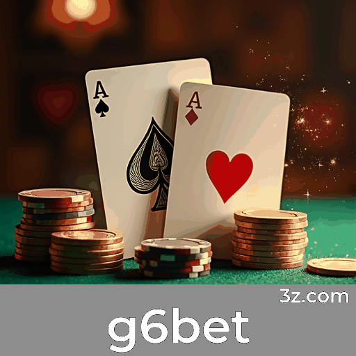 Análise Esportiva Profissional com Foco no Futebol Brasileiro na g6bet