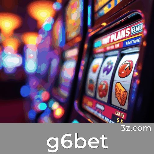 Análise Esportiva Profissional com Foco no Futebol Brasileiro na g6bet