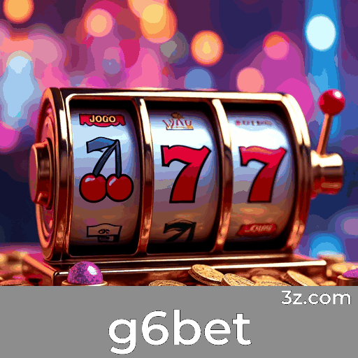 Experimente o acesso seguro instantâneo premium do g6bet