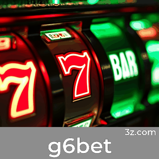 g6bet: A melhor plataforma de promoções irresistíveis