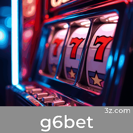 Experimente o acesso seguro instantâneo premium do g6bet