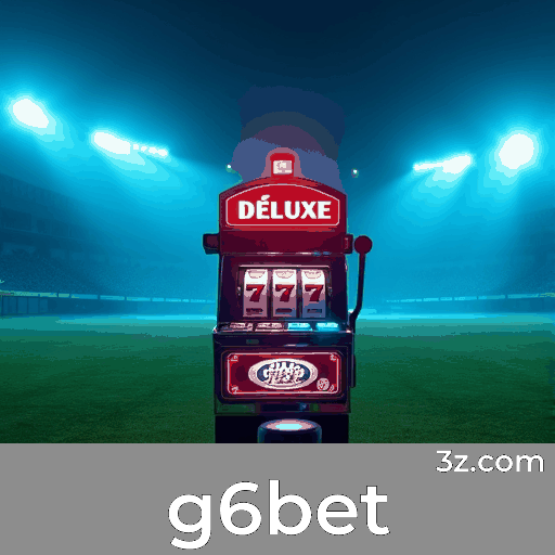 Experimente o acesso seguro instantâneo premium do g6bet