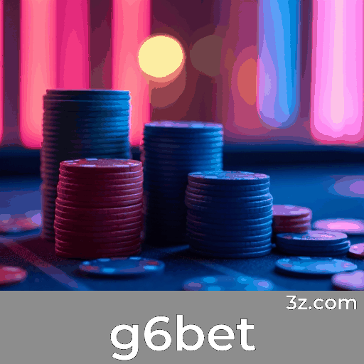 Experimente o acesso seguro instantâneo premium do g6bet