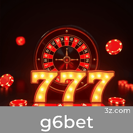 g6bet: A melhor plataforma de promoções irresistíveis